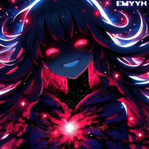 Montagem - a Noite Toda (Explicit)