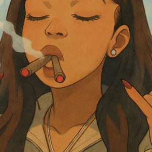 the one (Explicit)