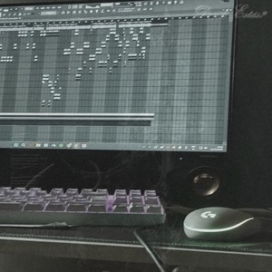 Donde Estás? (Explicit)