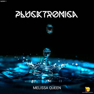 Plucktronica (Original Mix)