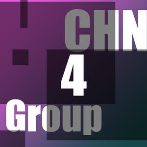 CHN Group 4