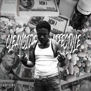 CLEANSIDE LIFESTYLE (Explicit)