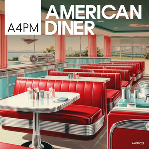 American Diner