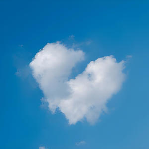 Treat U Right (feat. Zaykel) (Explicit)