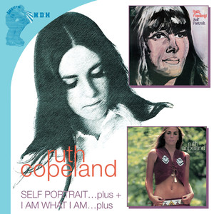 Prologue: Child of the North