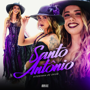 Santo Antônio