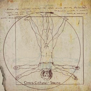 Oasis Cultural
