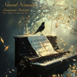 The Owl and the Pussy-Cat