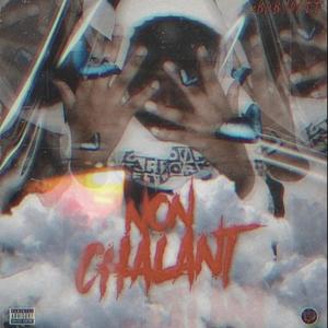 NONCHALANT (Explicit)