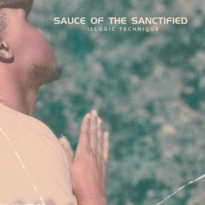 Sauce of the Sanctified