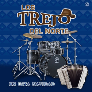 En Esta Navidad