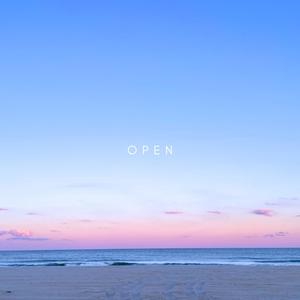 Open