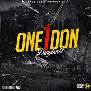 One Don (Explicit)