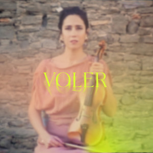Voler