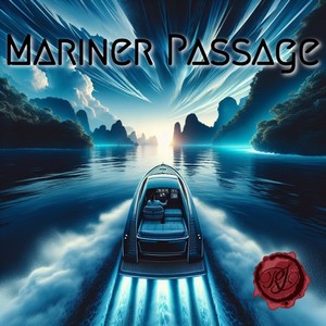 Mariner Passage