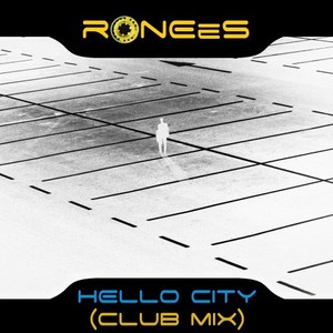 Hello City (Club Mix)