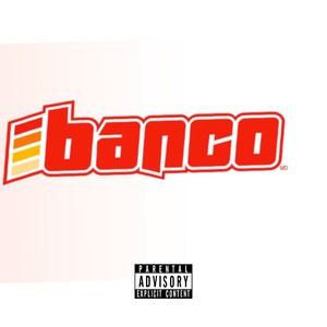 Banco