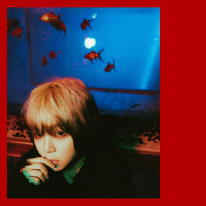 서울은 잠들지 않아 (Seoul) (首尔无眠)