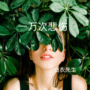 一万个理由 (DJ版)