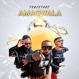 Undertaker (feat. Mzoe 7 & Dat Boi Fresh)