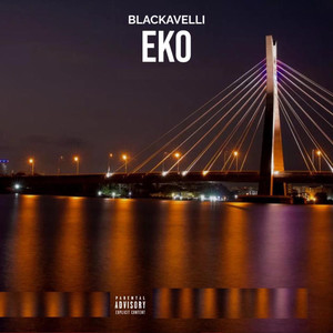 Eko (Explicit)