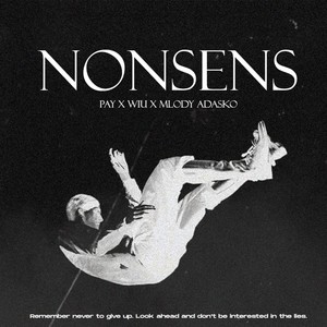 Nonsens (Explicit)