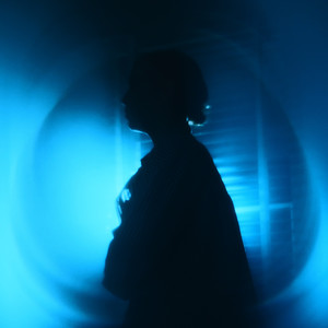 Doce Privilégio (com Tallinn Studio Orchestra)