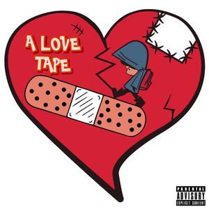 Waiting For (feat. TeeRare) (Explicit)