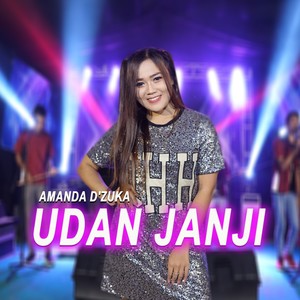 Udan Janji (Udan Janji)