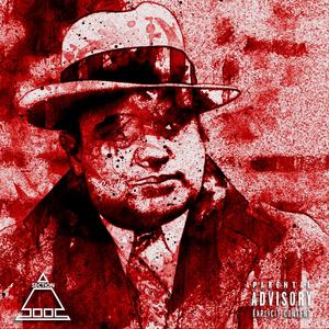 Fade Away (feat. Brand-Nu) (Explicit)