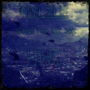 Песня для TikTok