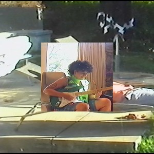 Hey Ya! (The Perch Session)