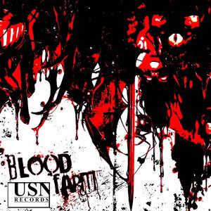 Kaijū, Tate And Fear