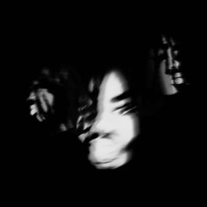 think he safe (feat. bigtwo3 & twin9) (Explicit)