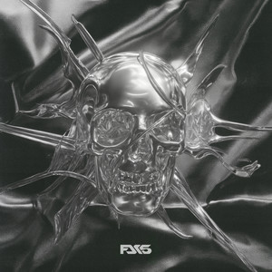 Hand In Hand (Revan Remix)