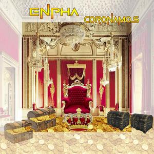 Coronamos(feat. Centinela Rap)