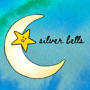 Silver Bells