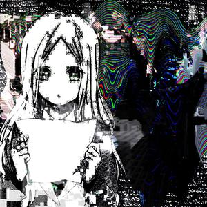 last hope (nightcore)