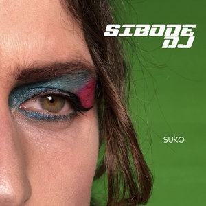 Suko (Explicit)