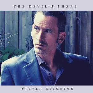 2020(Cohen's Future)