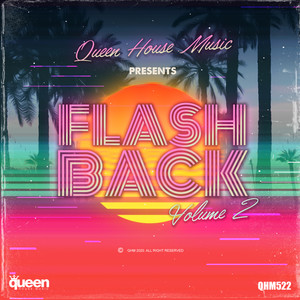 Every Breath You Take (Andre Grossi & Leanh Remix)