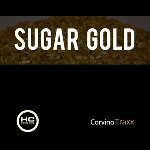 Sugar Gold (Original Mix)