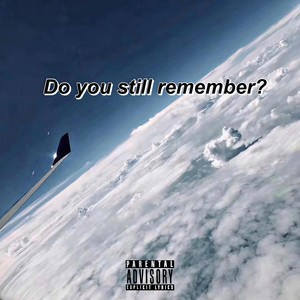 玩具总动员 - Do you still remember?