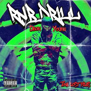 Live In The Trenches (Explicit)