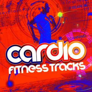 Cardio Fitness Trax