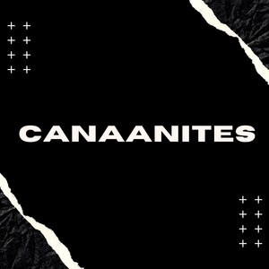 Canaanites(feat. Lord Emir)