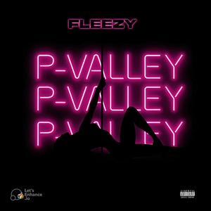 P-VALLEY (Explicit)