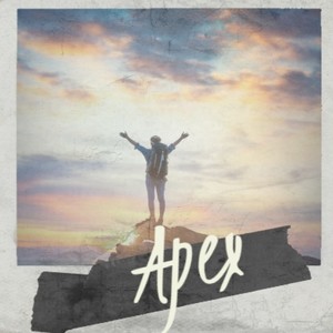 Apex