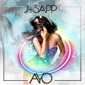 Ayo (Explicit)