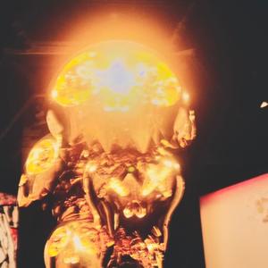 LMK! (feat. Ti3jon) (Explicit)